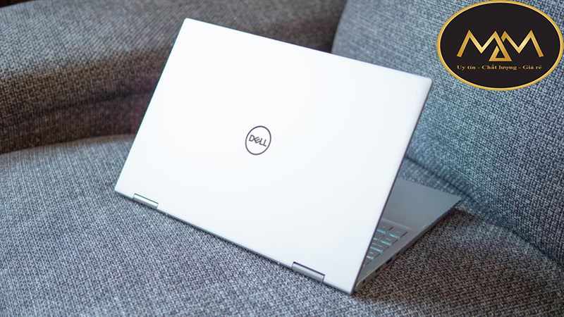 THU MUA LAPTOP CŨ GIÁ CAO NHẤT TẠI QUẬN GÒ VẤP