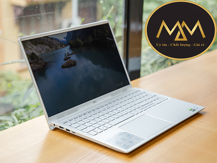 THU MUA LAPTOP CŨ GIÁ CAO NHẤT TẠI QUẬN GÒ VẤP