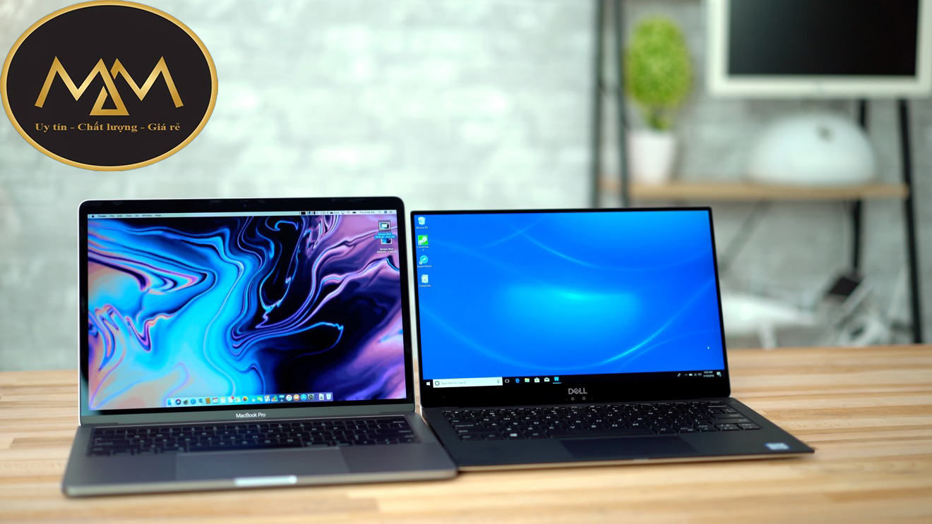 Laptop cũ uy tín quận Gò Vấp, Laptop cũ giá rẻ quận Gò Vấp