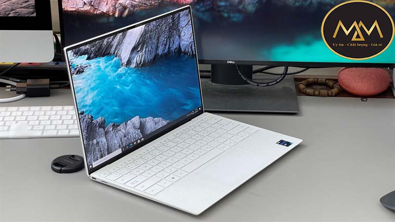 laptop cũ giá rẻ