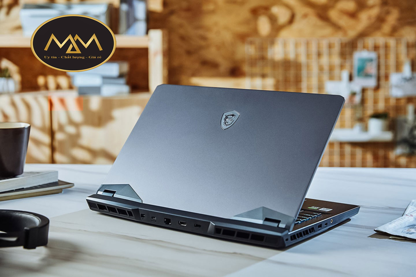 Nơi-bán-laptop-gaming-MSI-uy-tín-giá-rẻ