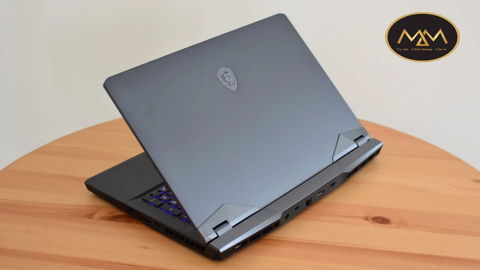 Nơi-bán-laptop-gaming-MSI-uy-tín-giá-rẻ