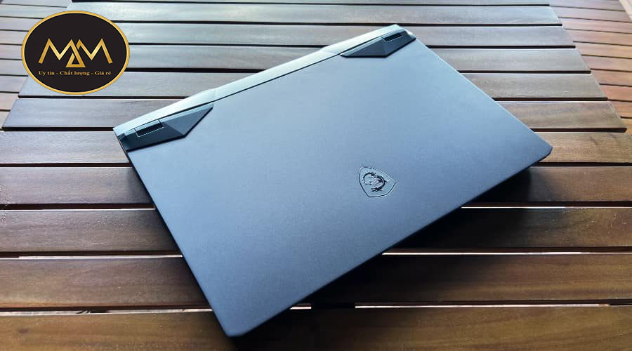 Nơi-bán-laptop-gaming-MSI-uy-tín-giá-rẻ