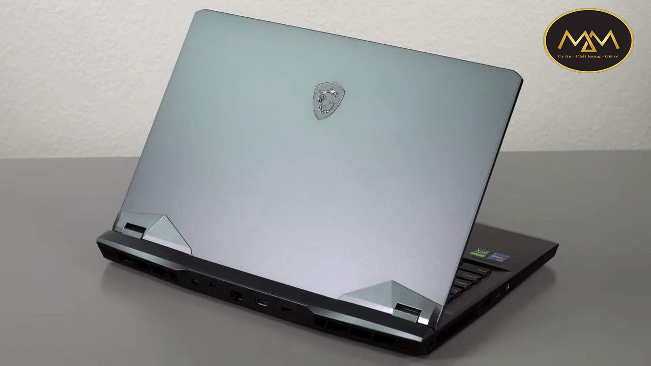 Nơi-bán-laptop-gaming-MSI-uy-tín-giá-rẻ