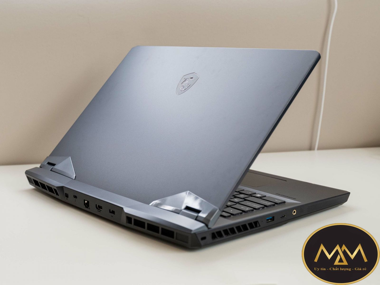 Nơi-bán-laptop-gaming-MSI-uy-tín-giá-rẻ