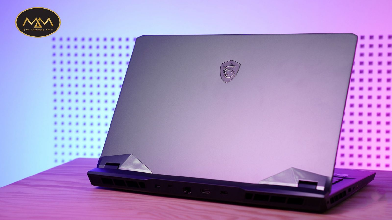 Nơi-bán-laptop-gaming-MSI-uy-tín-giá-rẻ