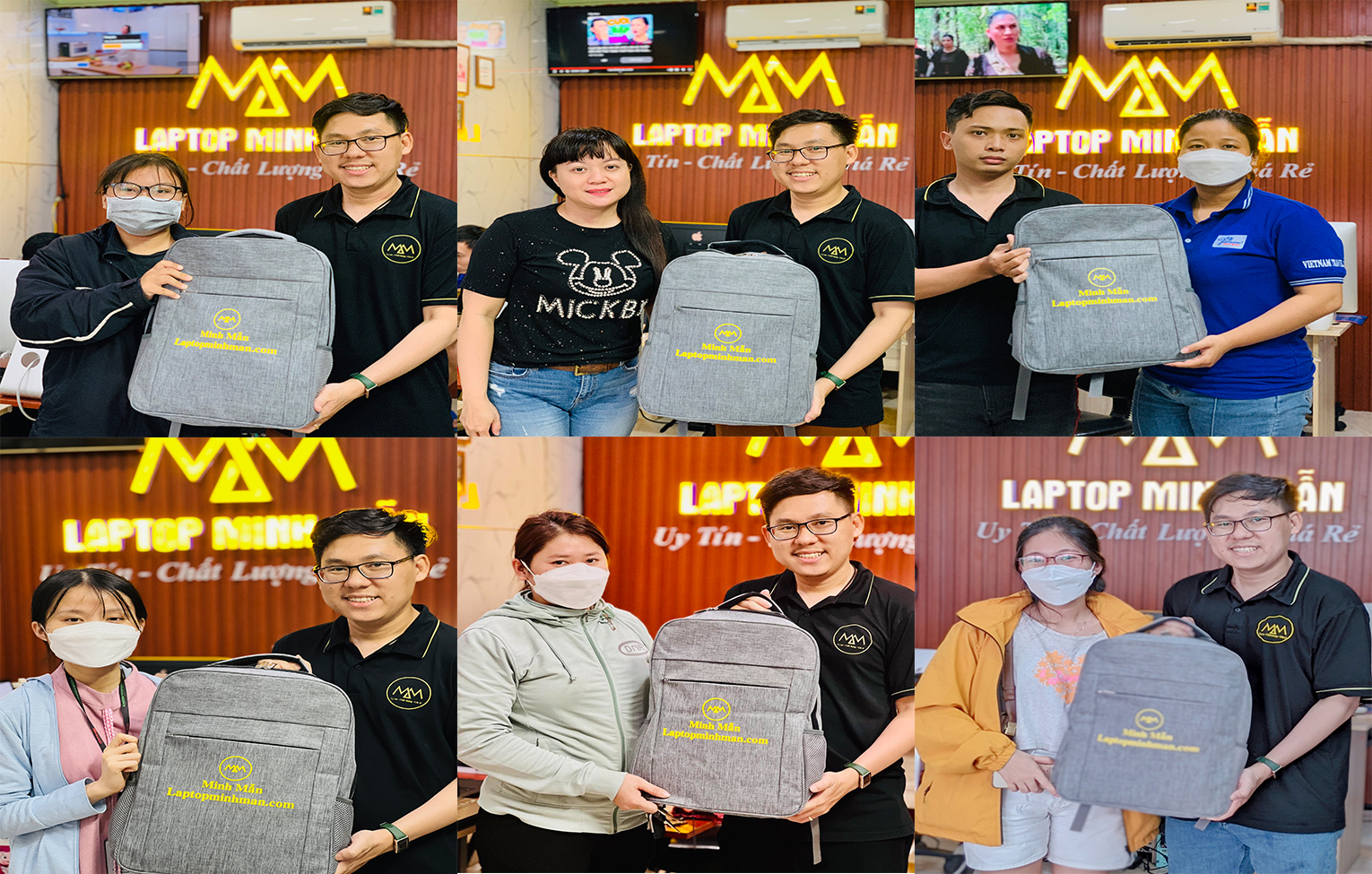 Nơi-bán-laptop-gaming-MSI