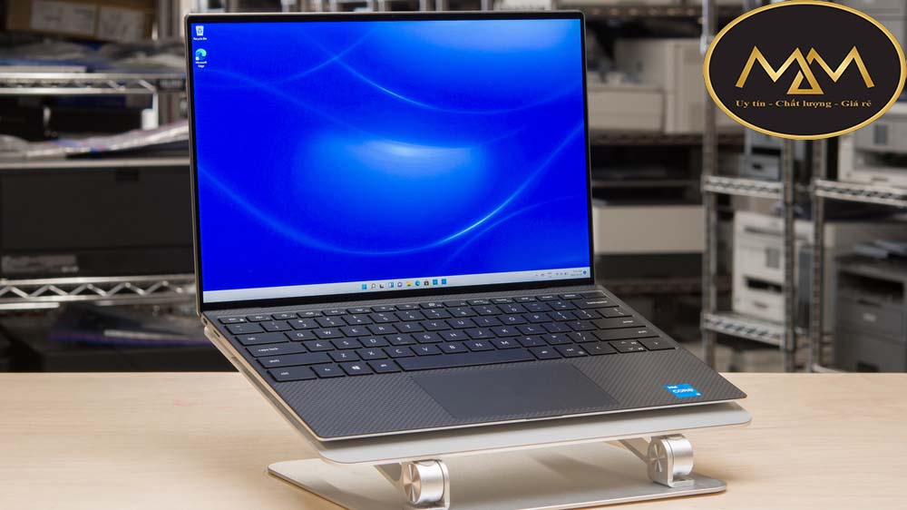 Laptop cũ giá rẻ