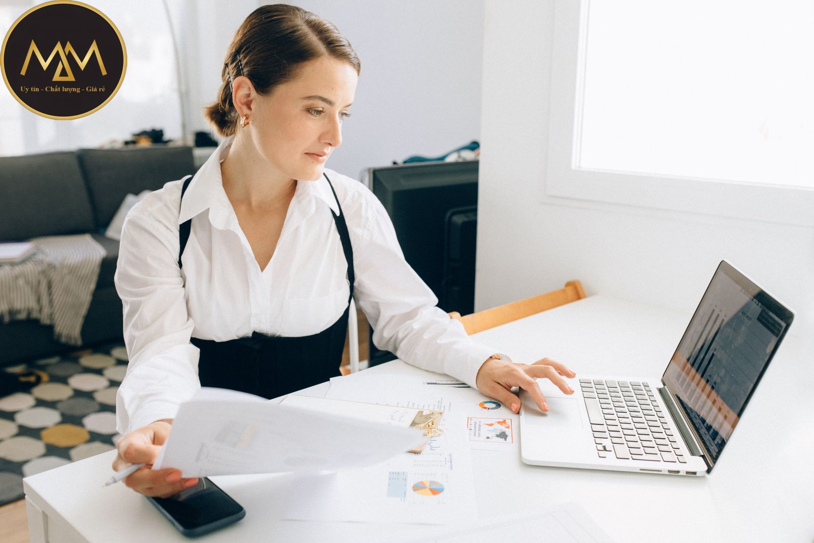 LAPTOP XÁCH TAY GIÁ RẺ QUẬN TÂN BÌNH