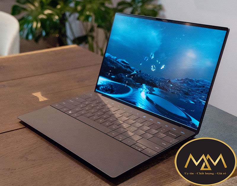 Laptop cũ giá rẻ