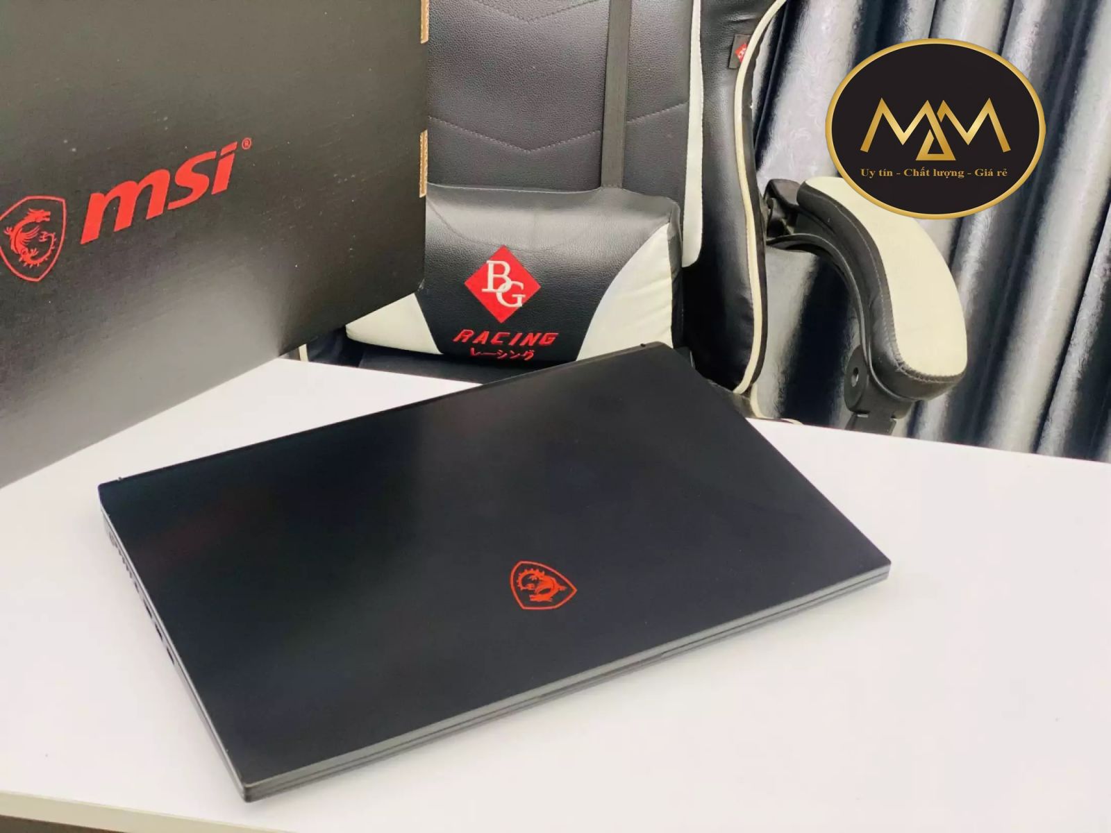 Noi-ban-laptop-gaming-MSI-uy-tin-gia-re