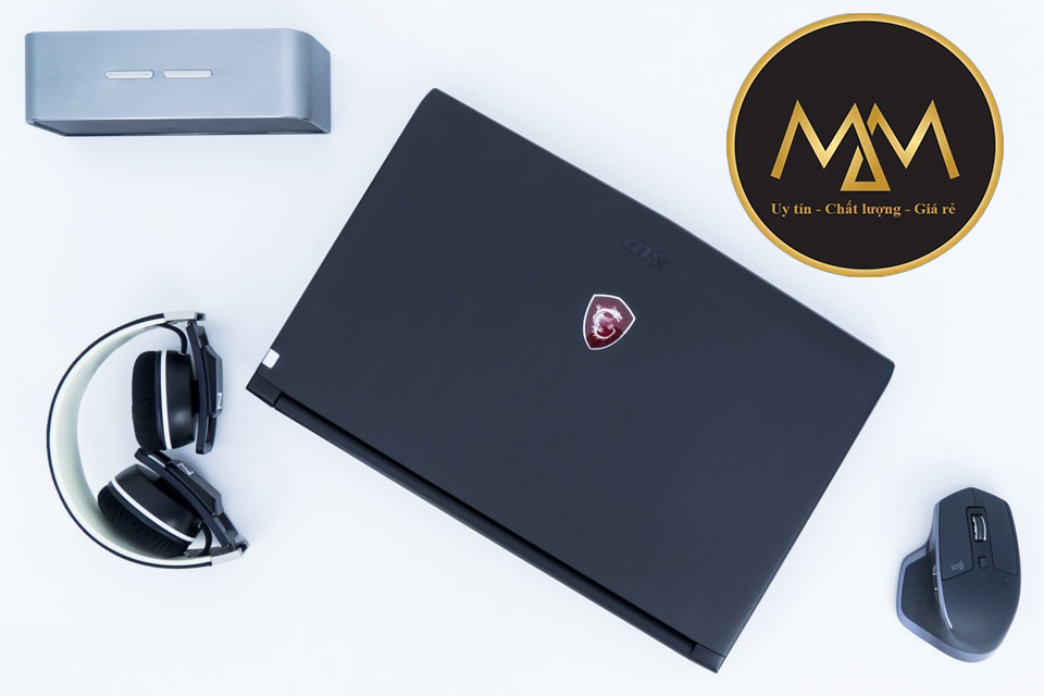 Noi-ban-laptop-gaming-MSI-uy-tin-gia-re