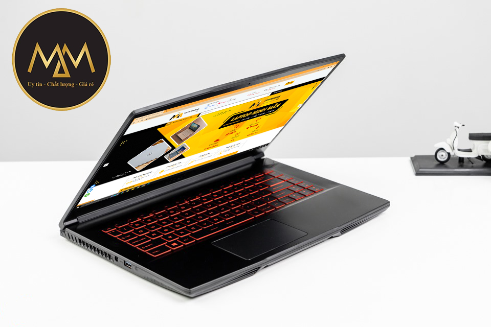 Noi-ban-laptop-gaming-MSI-uy-tin-gia-re
