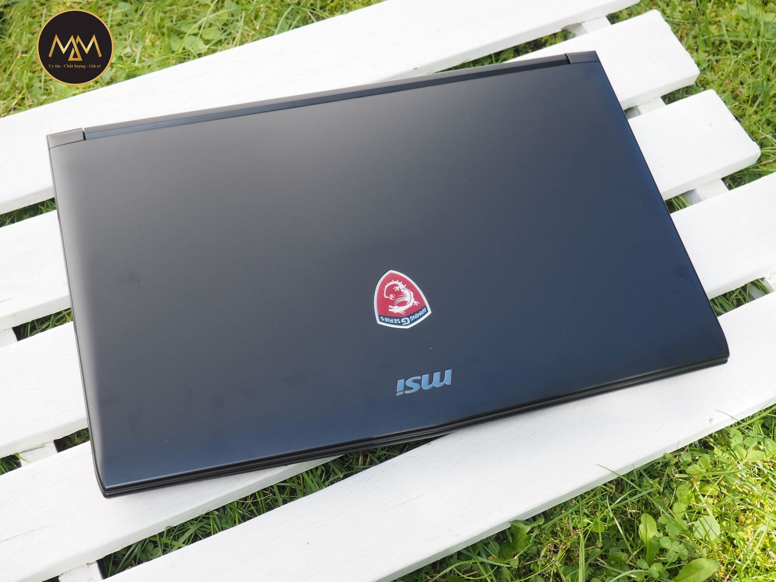 Noi-ban-laptop-gaming-MSI-uy-tin-gia-re