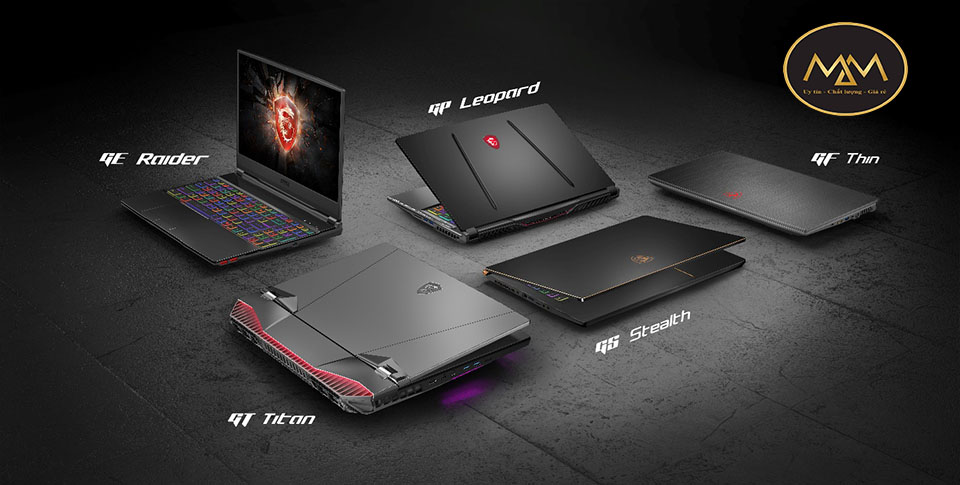 Noi-ban-laptop-gaming-MSI