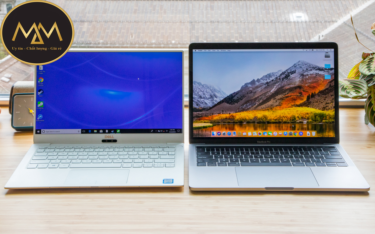 Laptop Asus Ultrabook F454L