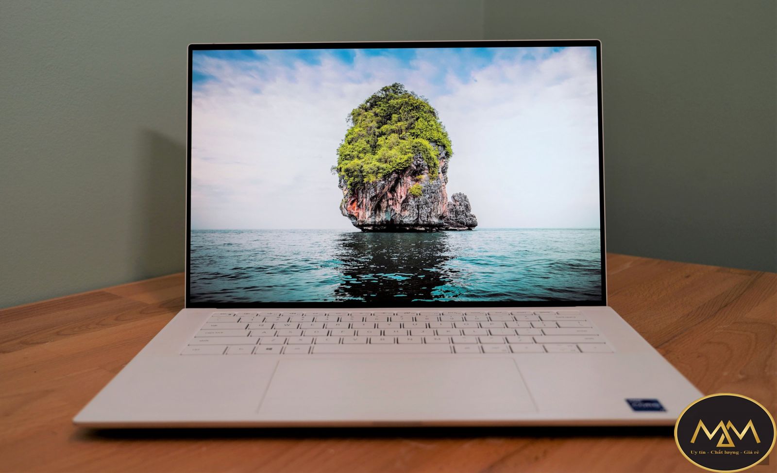 Sửa laptop quận Tân Bình