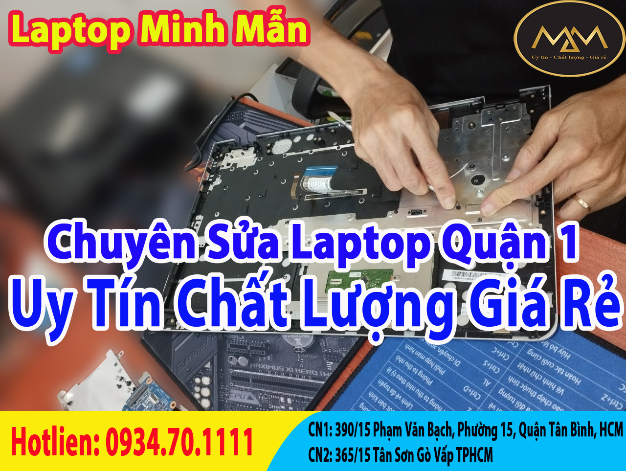 Sửa-laptop-quận-1-uy-tín-chất-lượng-giá-rẻ