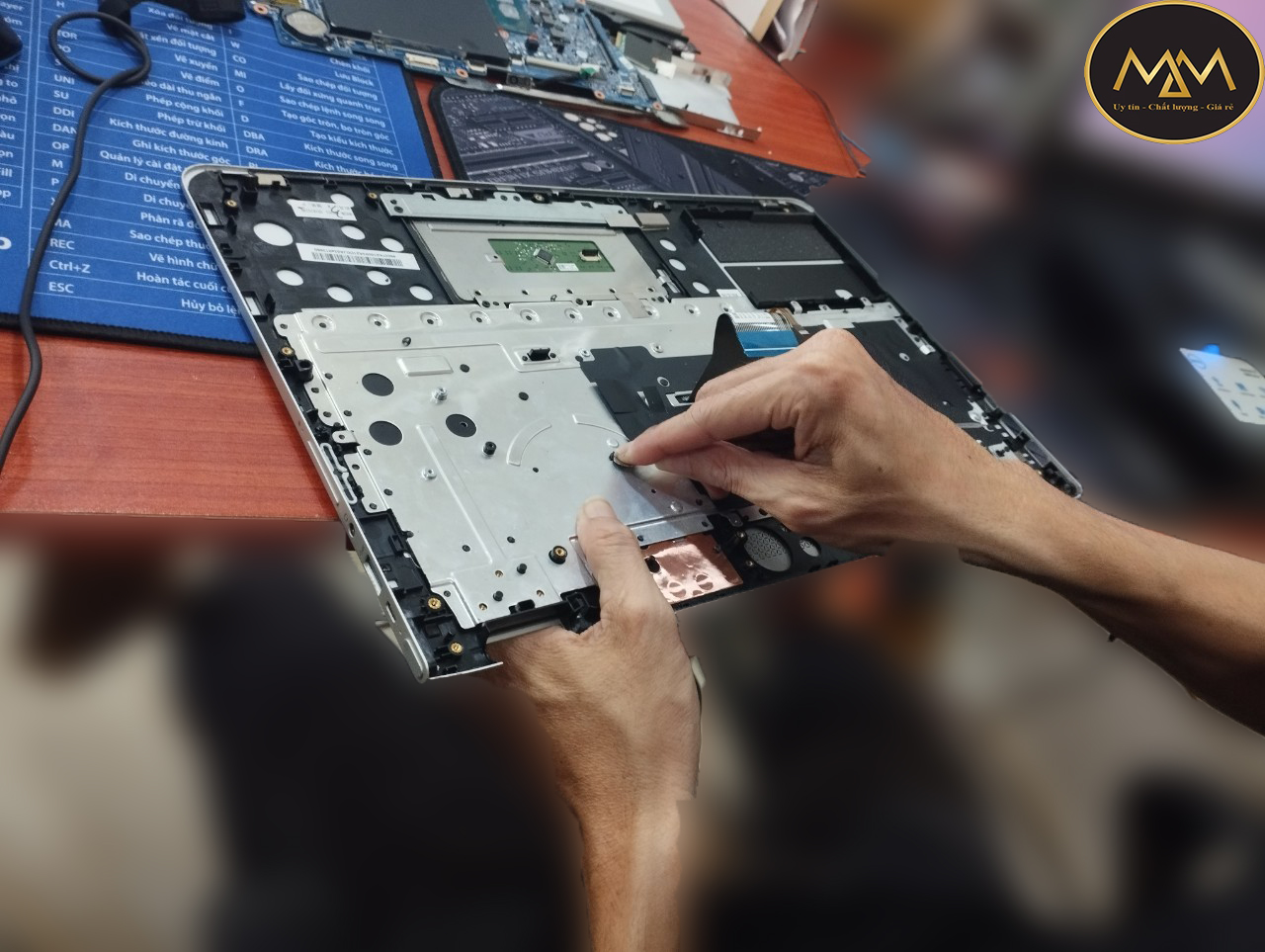 Sửa-laptop-quận-1