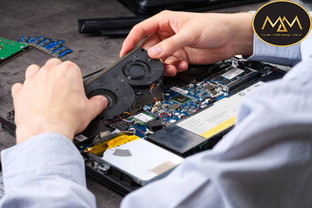 Sửa-laptop-quận-11