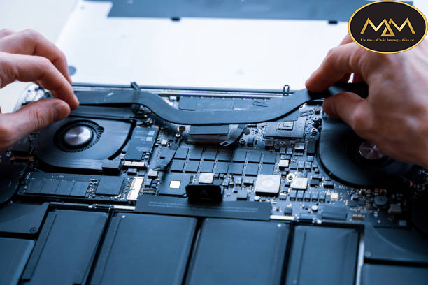 Sửa-laptop-quận-11
