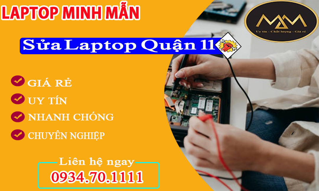 Sửa-laptop-quận-11