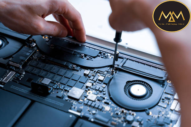 Sửa-laptop-quận-11
