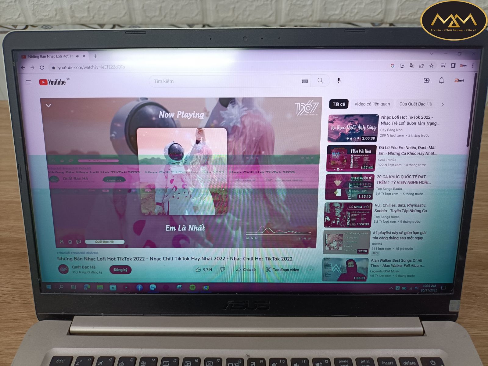 Sửa-laptop-quận-3-chất-lượng-uy-tín