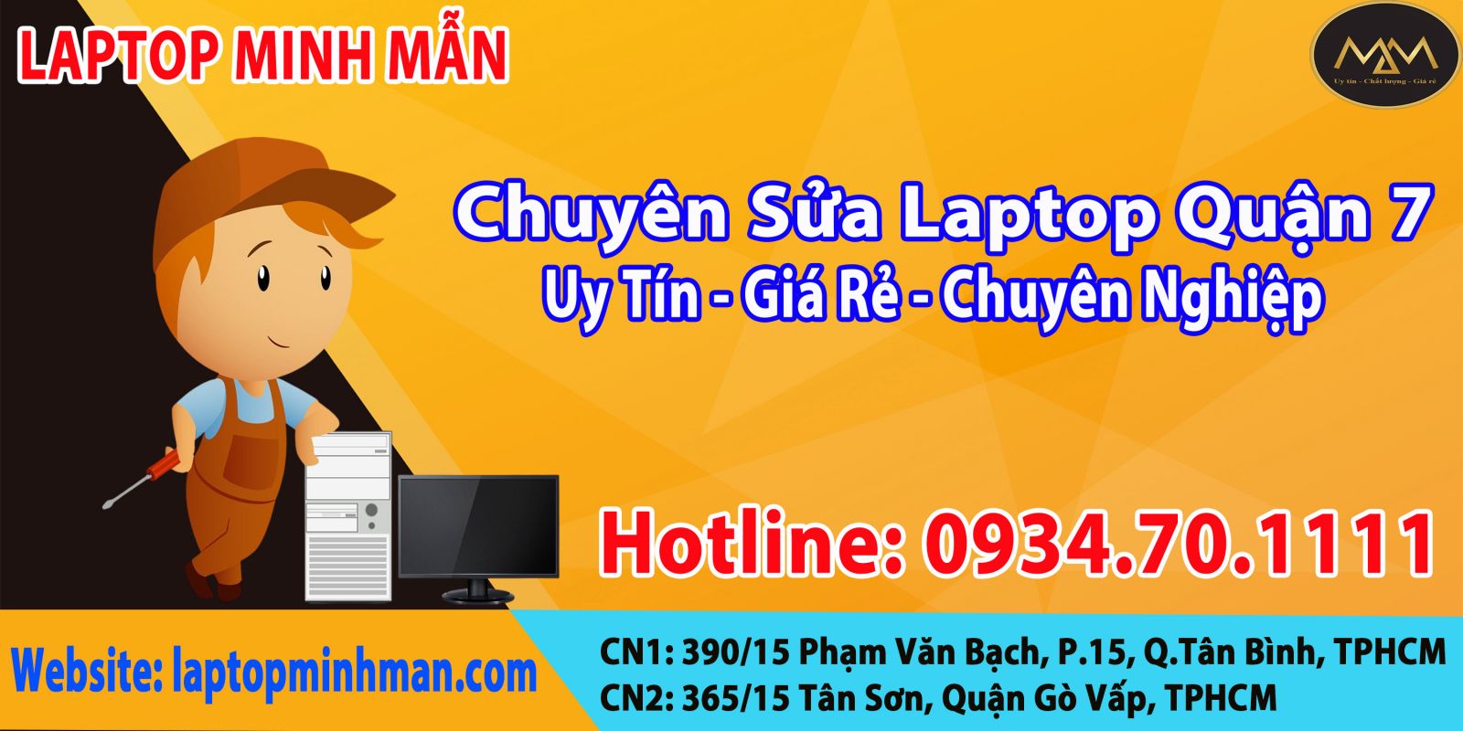 Sửa-laptop-quận-7-giá-rẻ-uy-tín-tốt-nhất