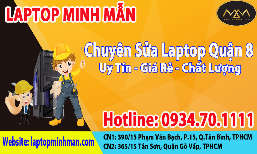Sửa-laptop-quận-8-uy-tín-giá-rẻ-chất-lượng