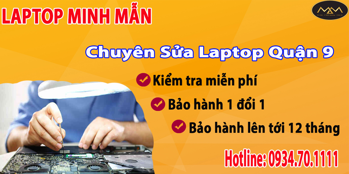 Sửa-laptop-quận-9-chất-lượng-uy-tín-giá-rẻ