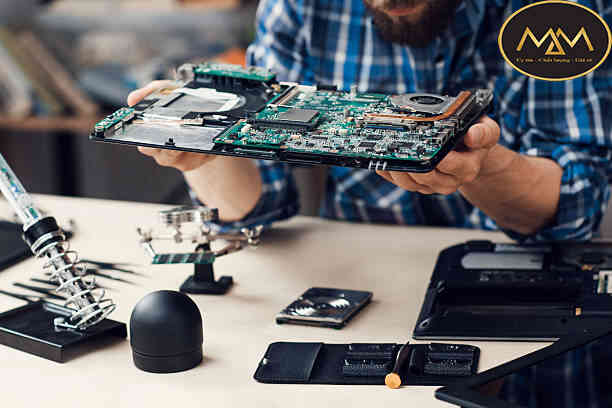 Sửa-laptop-quận-9-chất-lượng-uy-tín-giá-rẻ