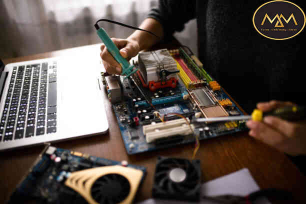 Sửa-laptop-quận-9-chất-lượng-uy-tín-giá-rẻ