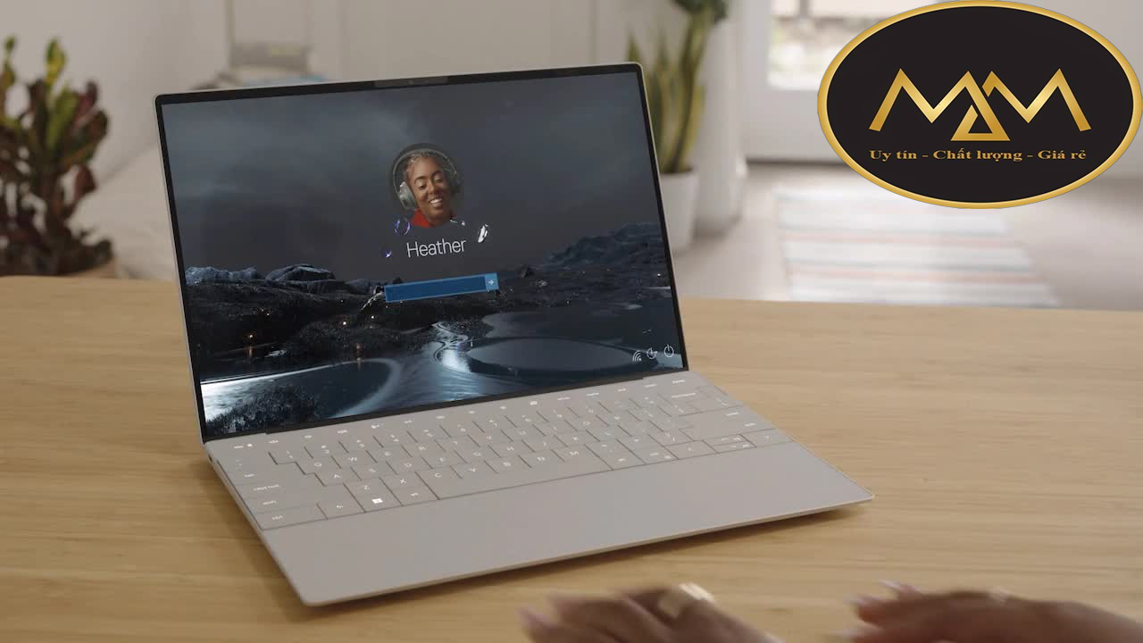 Sửa laptop quận Tân Bình