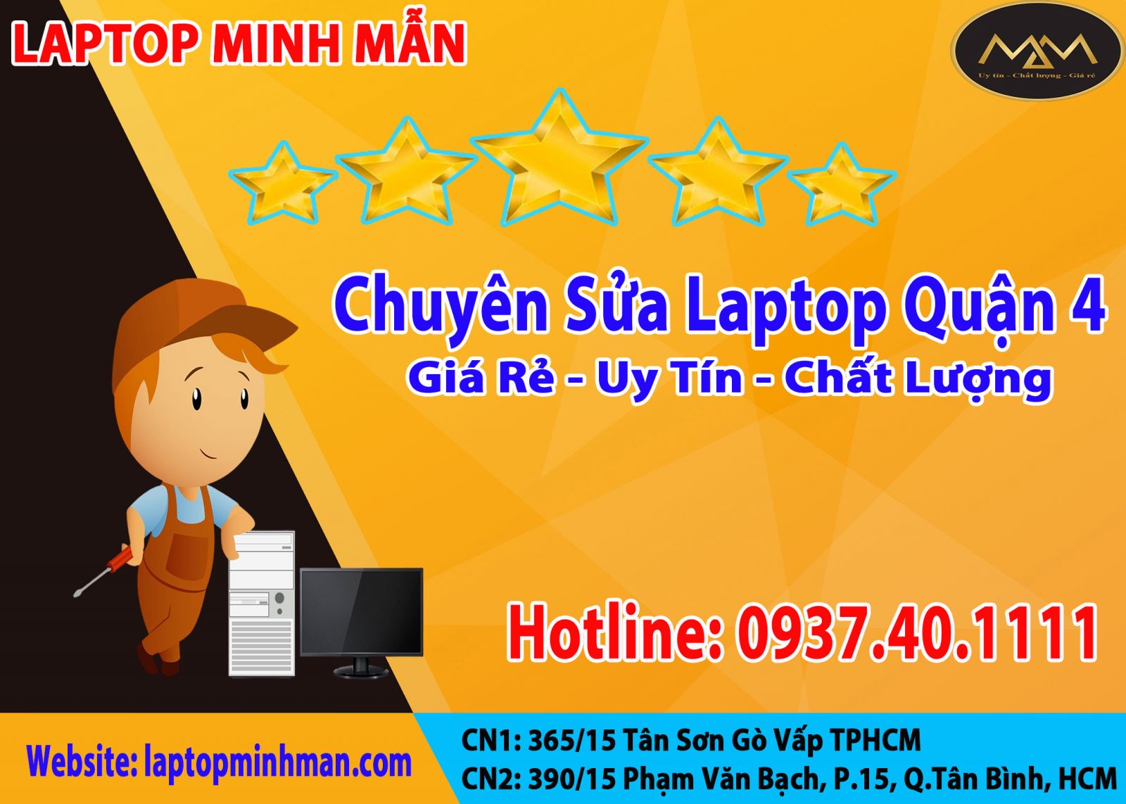 Sửa-laptop-quận-4-giá-rẻ-uy-tín-chất-lượng