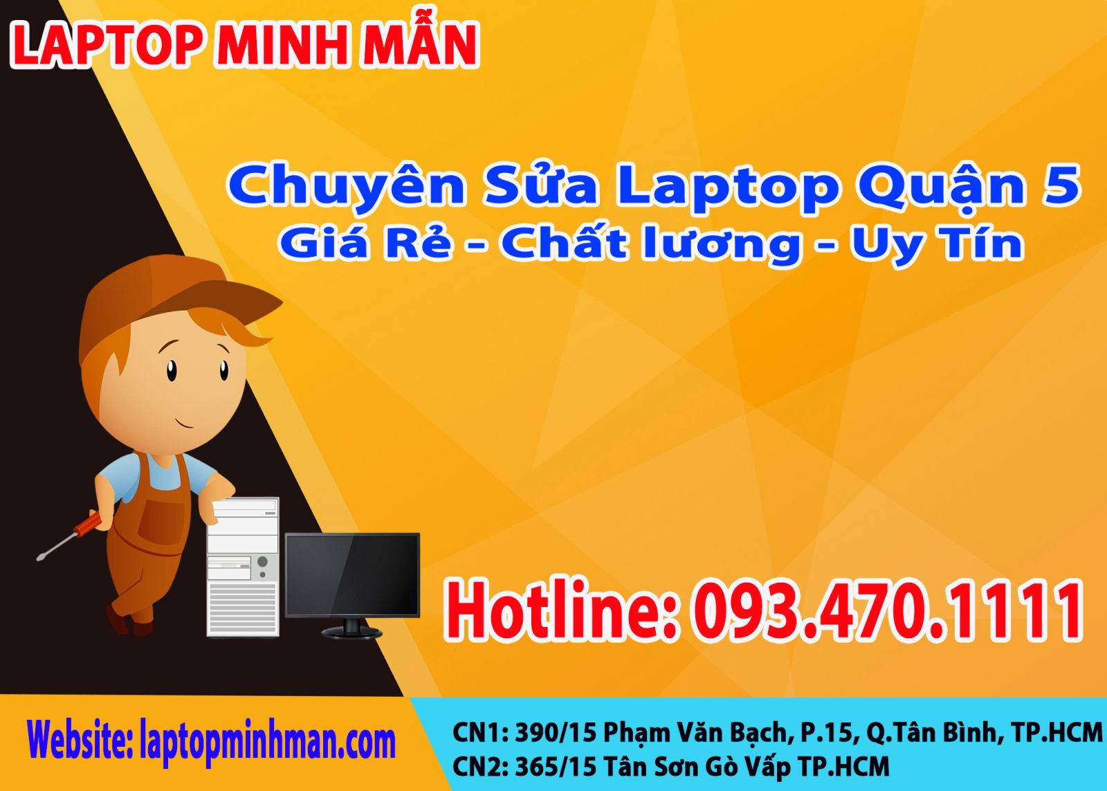 Sửa-laptop-quận-5-giá-rẻ-chất-lượng-tốt-nhất