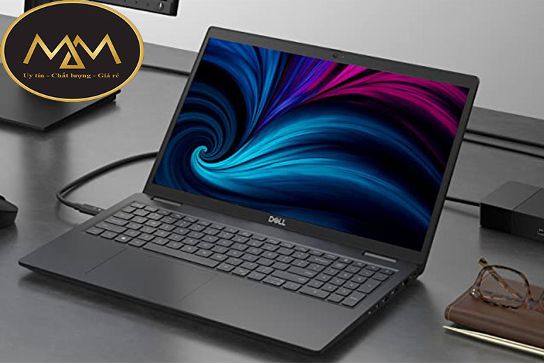Laptop cũ dưới 7 triệu