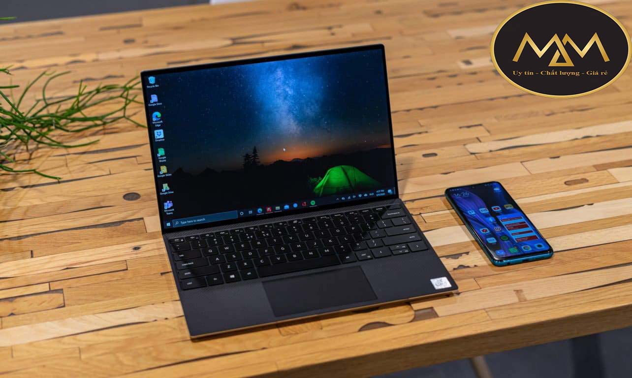 NƠI PHÂN PHỐI LAPTOP CŨ GIÁ SỈ ! 