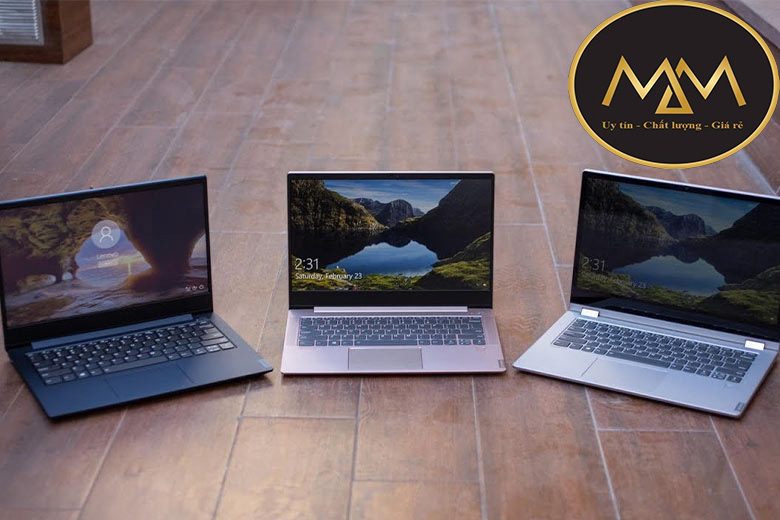 Sửa laptop lấy quận Tân Bình