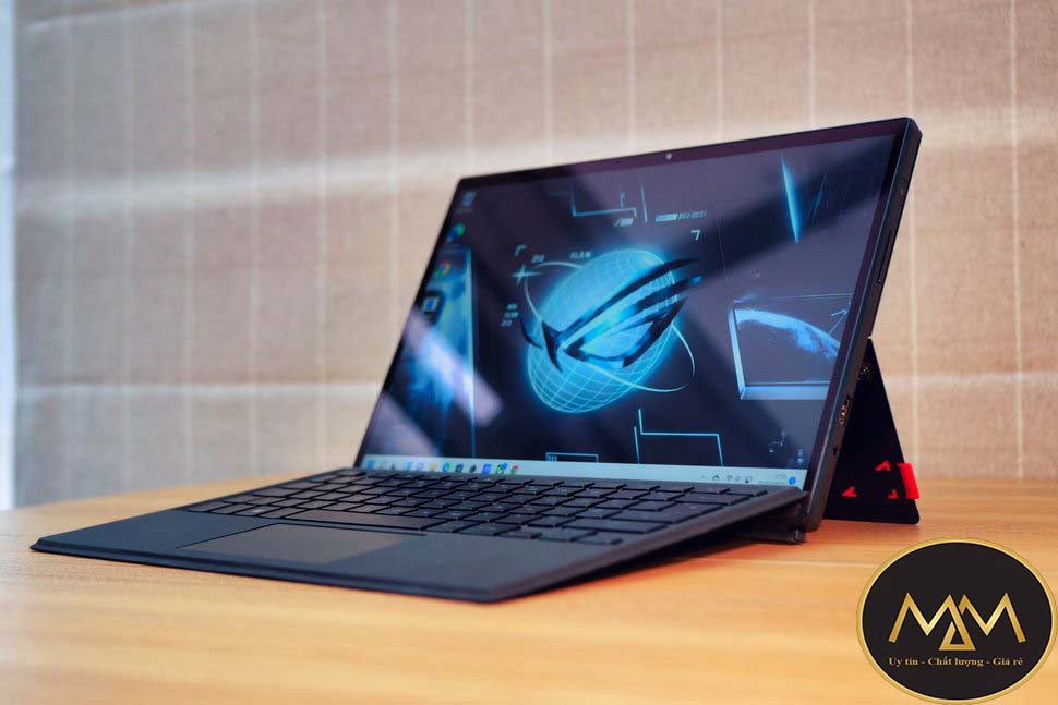 Laptop cũ uy tín