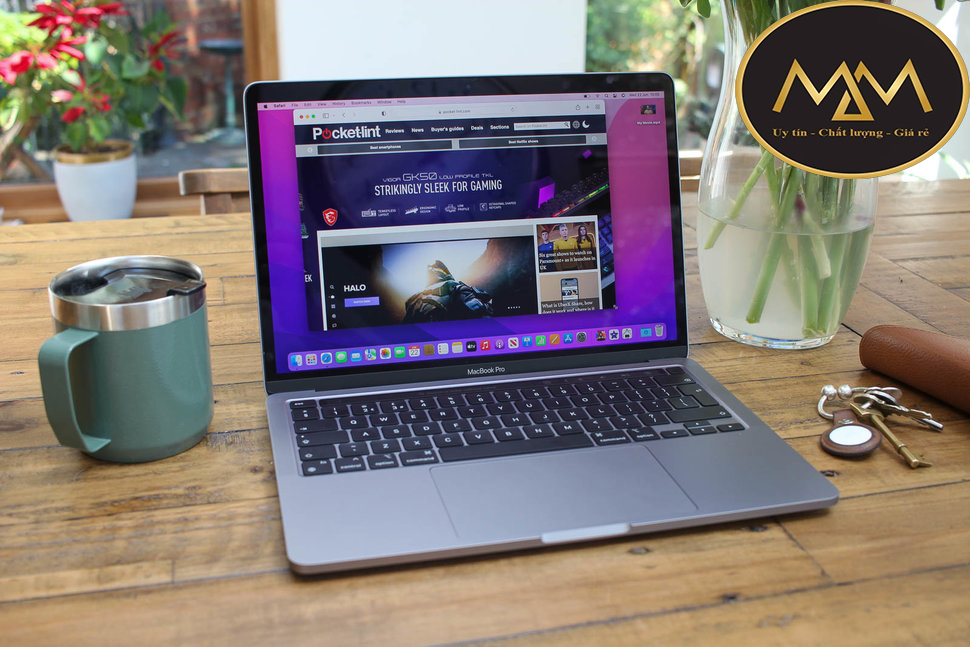 THU MUA LAPTOP CŨ GIÁ CAO QUẬN TÂN PHÚ