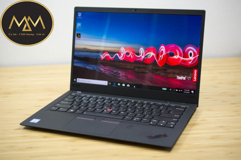 Thay màn hình laptop Lenovo giá rẻ