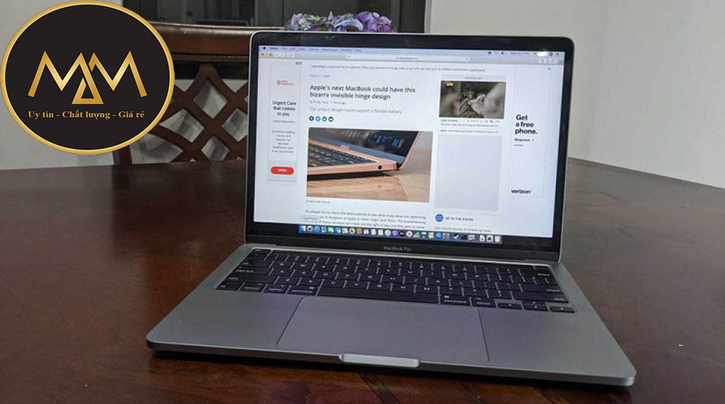 Thay Ram laptop giá rẻ Tân Phú