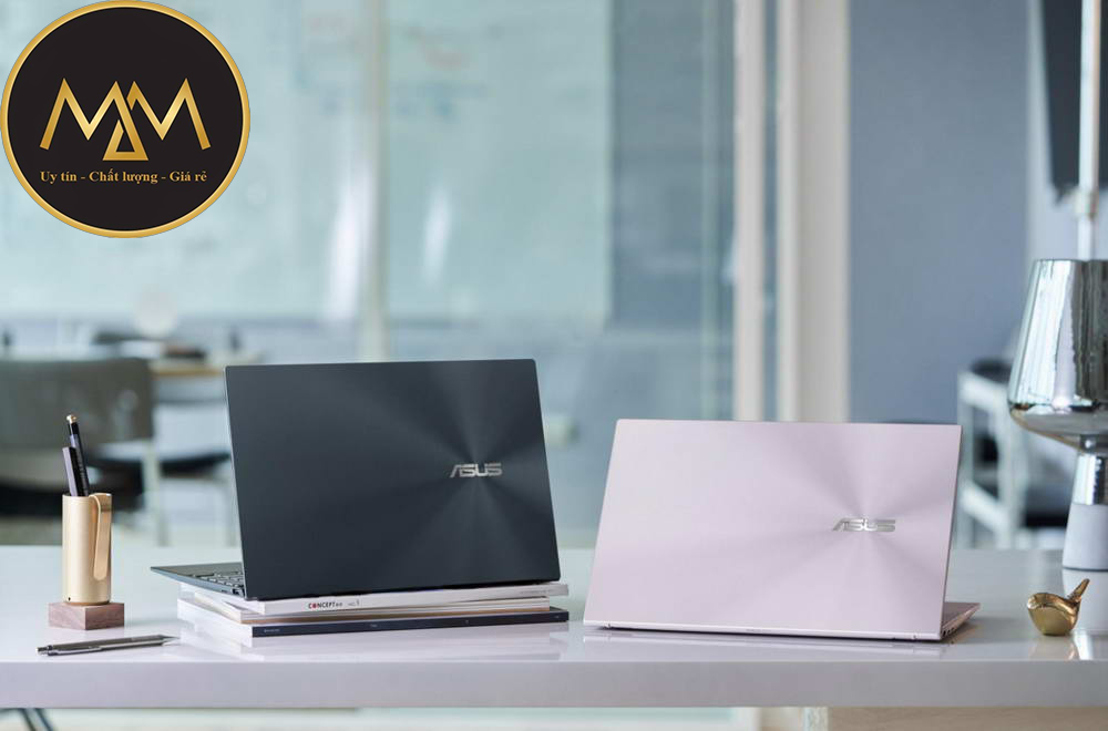 Thay Ram laptop giá rẻ Tân Phú