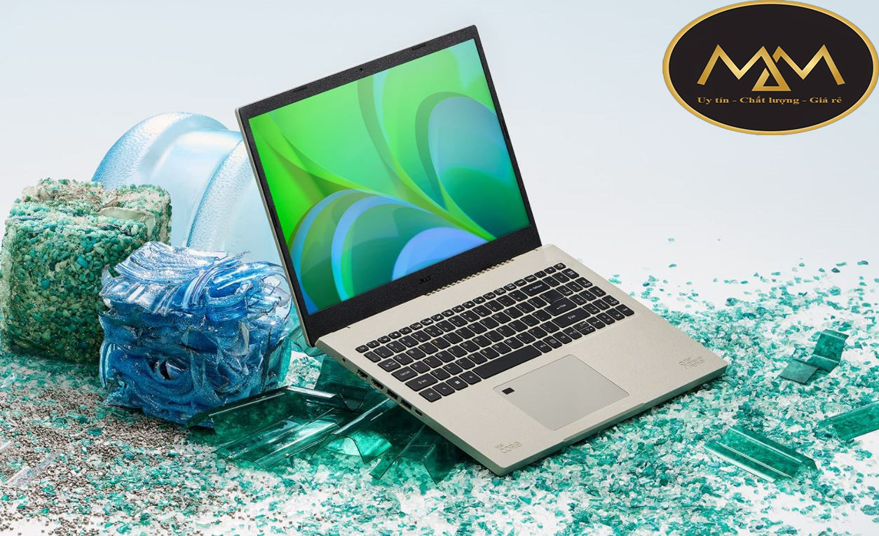Thay màn hình laptop Acer giá rẻ TPHCM