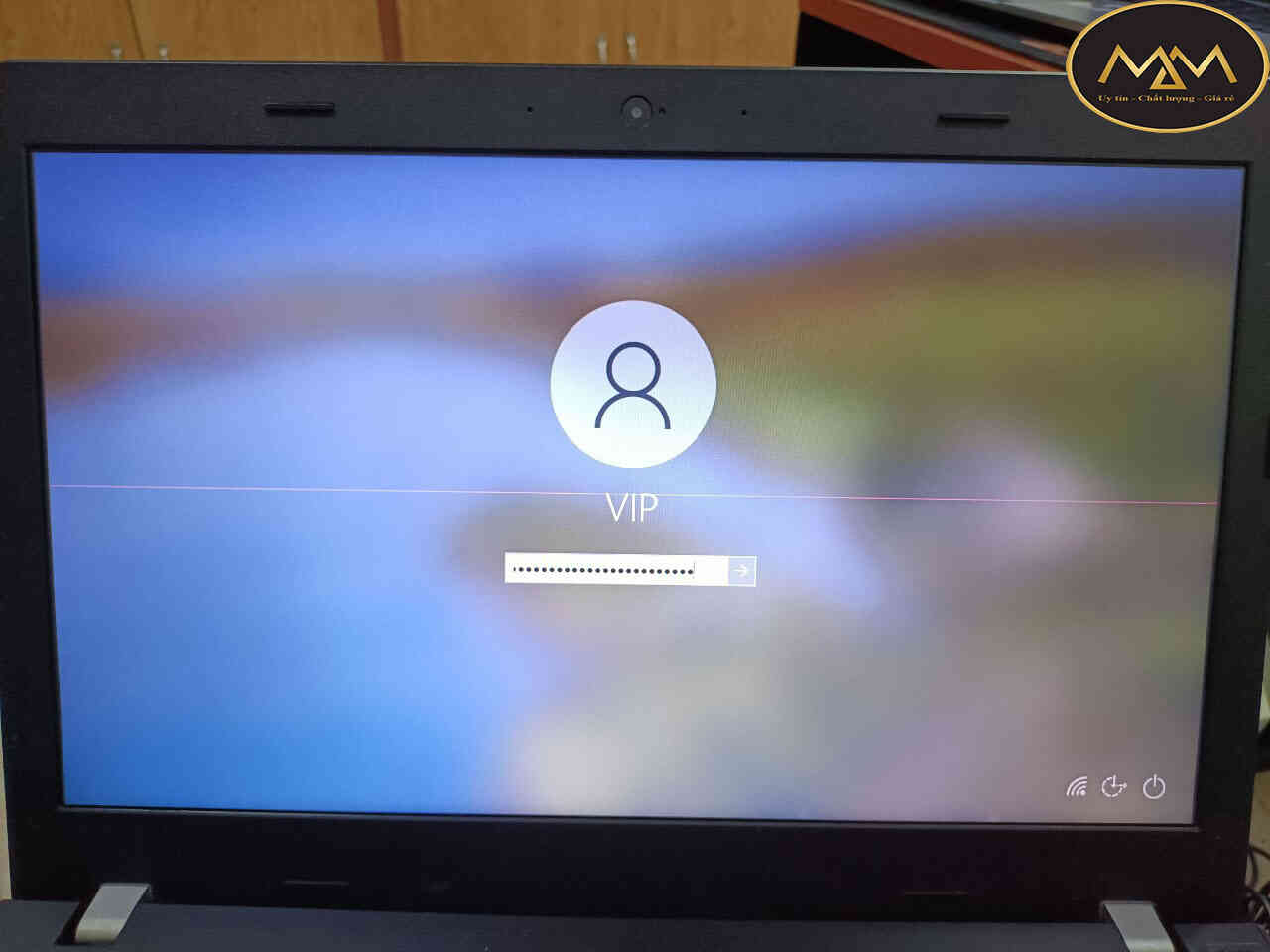 Thay-màn-hình-Sony-Vaio-giá-rẻ-Gò-Vấp