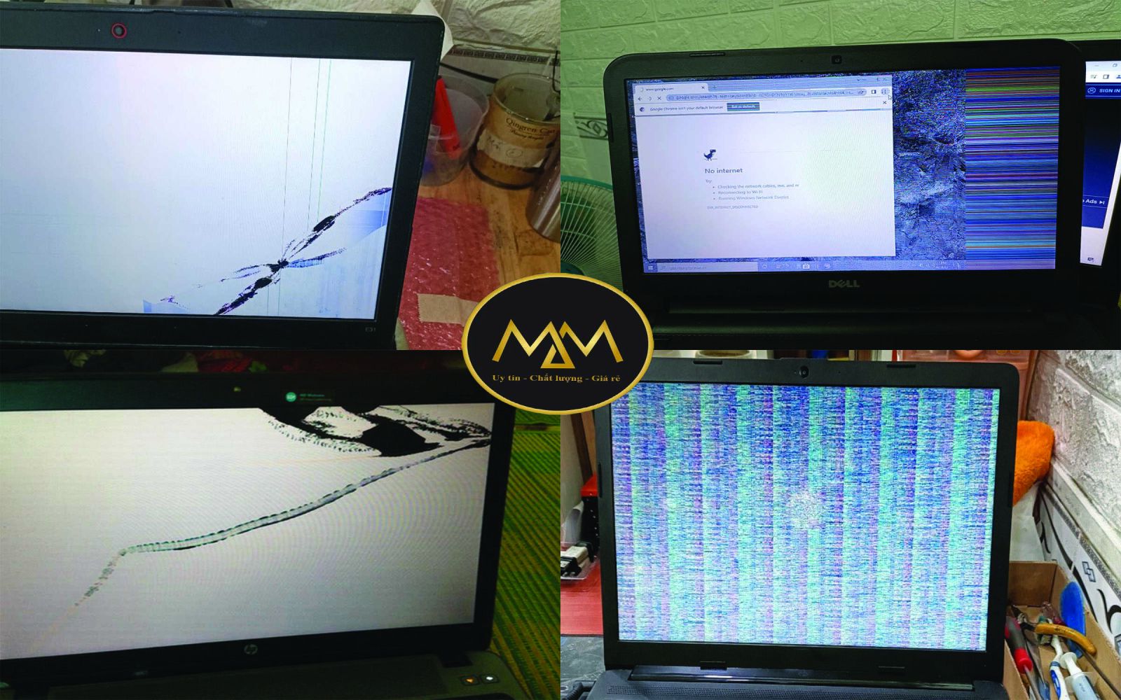 Thay-màn-hình-Sony-Vaio-giá-rẻ-Tân-Phú