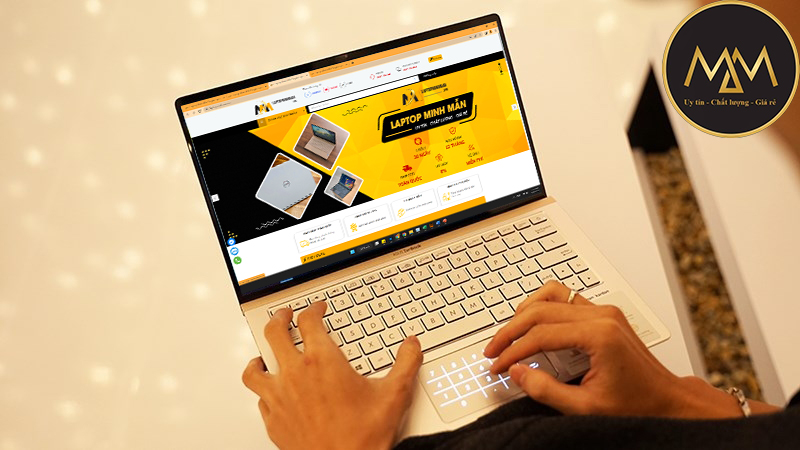 Thay-màn-hình-Sony-Vaio-giá-rẻ-TPHCM