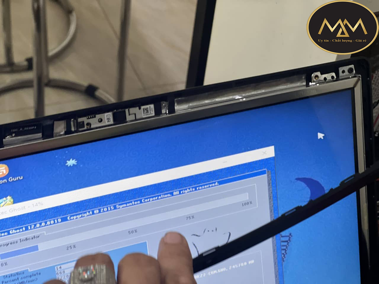 Thay-màn-hình-Sony-Vaio-giá-rẻ