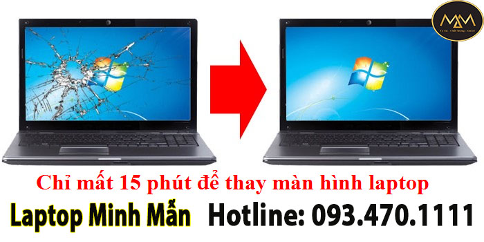 Thay-màn-hình-Sony-Vaio-giá-rẻ-quận-12